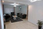 Maisonettenwohnung Sandhausen - 4 Zimmer, 105 m&sup2;, 1.550&euro; | Angebot:26327727