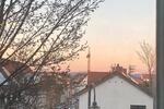 Etagenwohnung Schwetzingen - 2 Zimmer, 36 m&sup2;, 300.000&euro; | Angebot:27076986