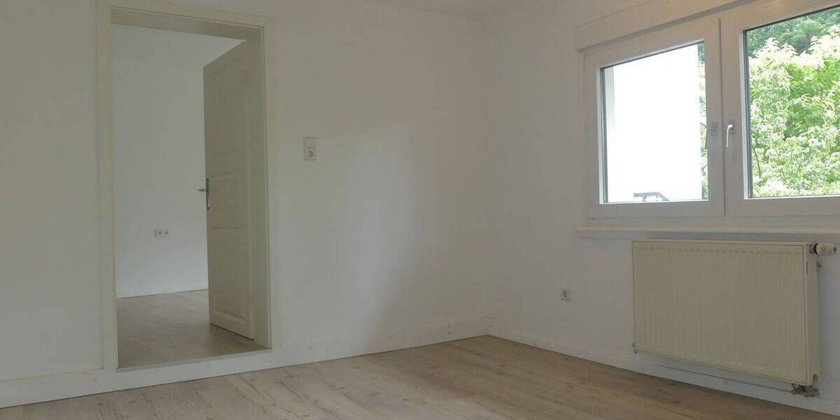 Einfamilienhaus Heidelberg Ziegelhausen - 4 Zimmer, 84 m&sup2;, 348.000&euro; | Angebot:26796014