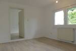 Einfamilienhaus Heidelberg Ziegelhausen - 4 Zimmer, 84 m&sup2;, 348.000&euro; | Angebot:26796014