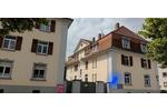 Etagenwohnung Speyer - 4 Zimmer, 100 m&sup2;, 395.000&euro; | Angebot:26790323