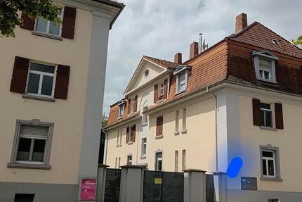 Wohnung Speyer - 4 Zimmer, 100 m&sup2;, 395.000&euro; | Angebot:26790323