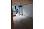 Etagenwohnung Ludwigshafen am Rhein Ludwigshafen-Oggersheim - 2 Zimmer, 47 m&sup2;, 860&euro; | Angebot:26323505