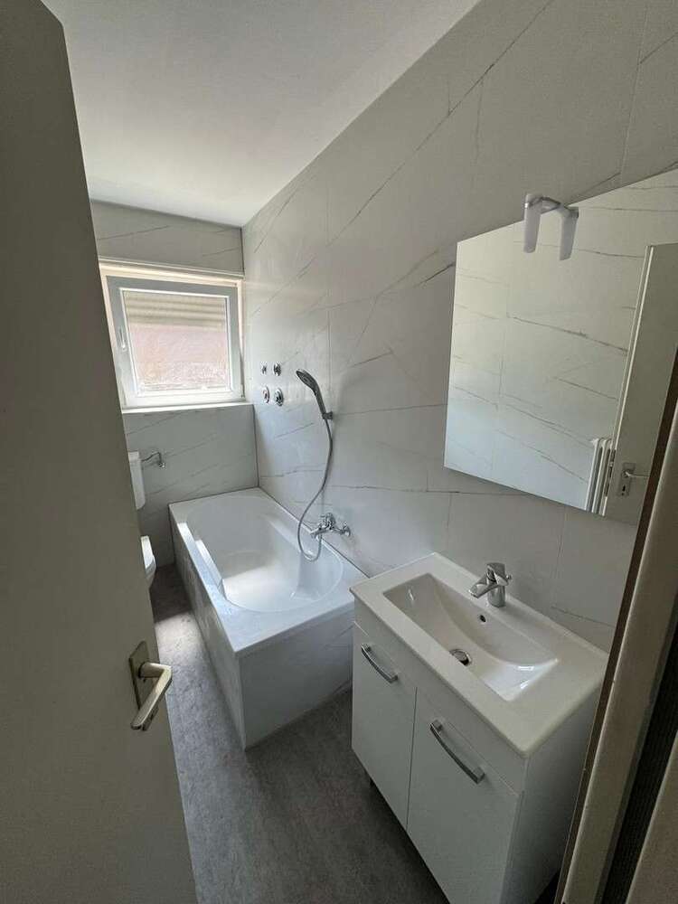 Wohnung zum Mieten in Mannheim 900 € 62 m²