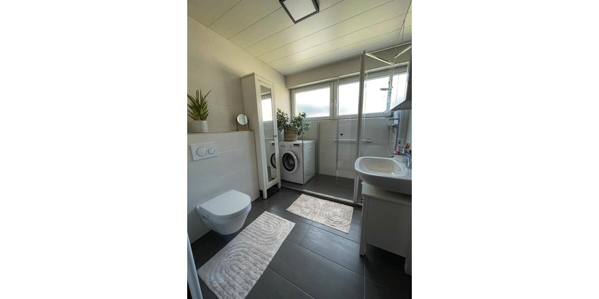 Etagenwohnung Eberbach - 4 Zimmer, 89 m&sup2;, 249.000&euro; | Angebot:26960854