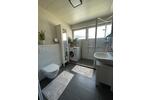 Etagenwohnung Eberbach - 4 Zimmer, 89 m&sup2;, 249.000&euro; | Angebot:26960854