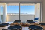 Etagenwohnung Weinheim - 4 Zimmer, 105 m&sup2;, 2.000&euro; | Angebot:26611040