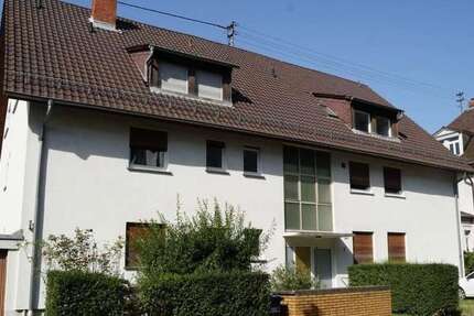 Wohnung Heidelberg Boxberg - 3 Zimmer, 92 m&sup2;, 1.350&euro; | Angebot:27080726