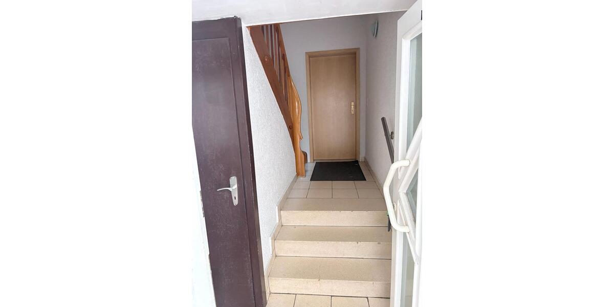 Einfamilienhaus Nußloch - 905.000&euro; | Angebot:27251637