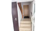 Einfamilienhaus Nußloch - 905.000&euro; | Angebot:27251637