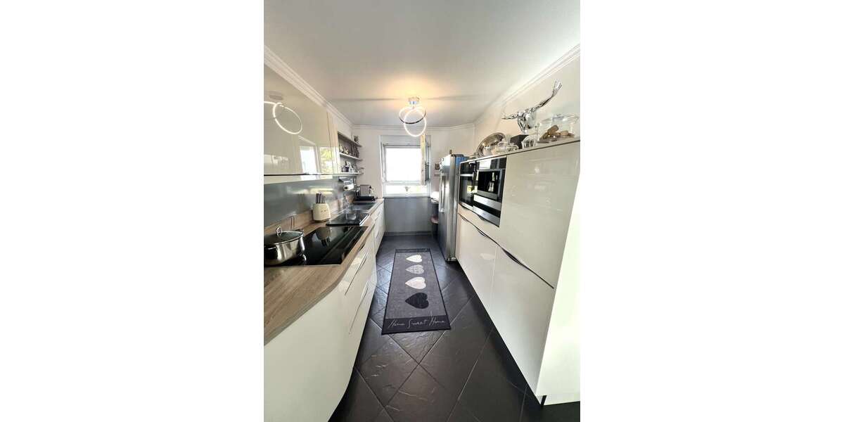 Haus zum Kaufen in Oftersheim 689.000 € 162 m² 7 zimmer