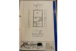 Reihenhaus Hemsbach - 5.5 Zimmer, 130 m&sup2;, 599.000&euro; | Angebot:26268162