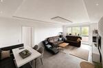 Etagenwohnung Bad Schönborn - 3 Zimmer, 90 m&sup2;, 329.000&euro; | Angebot:26424504