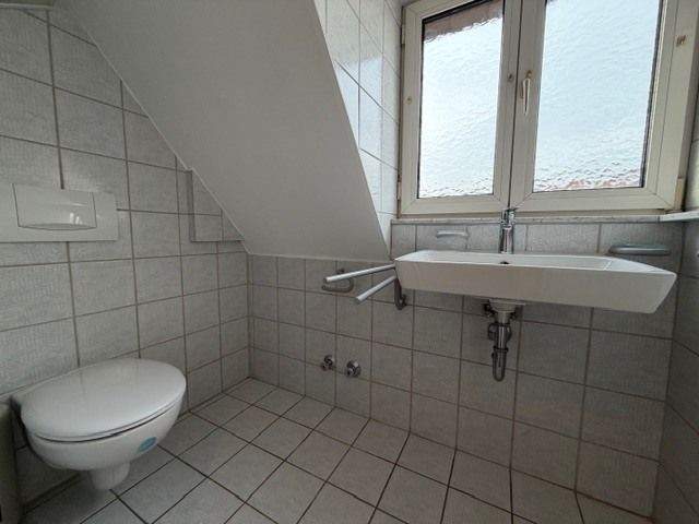 Einfamilienhaus Mannheim Neckarstadt - 5 Zimmer, 95 m&sup2;, 450.000&euro; | Angebot:25601268