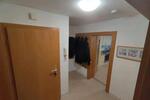 Erdgeschoßwohnung Schriesheim - 1 Zimmer, 52 m&sup2;, 175.000&euro; | Angebot:26852720