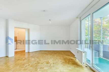 Wohnung zum Kaufen in Ludwigshafen am Rhein 149.000 € 60.4 m² 2 zimmer