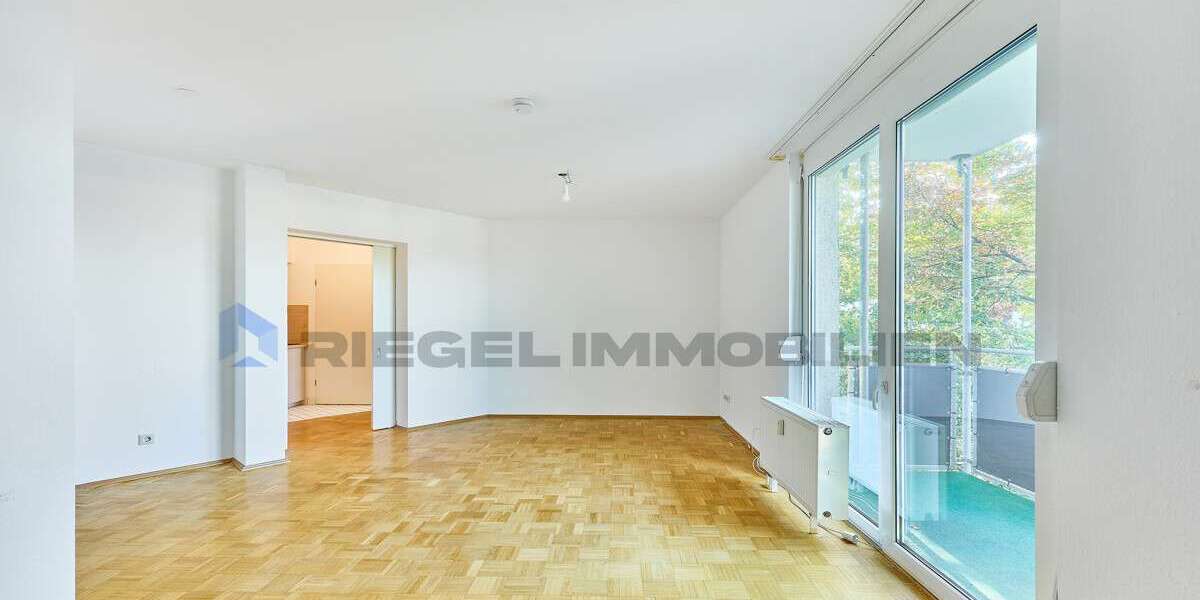 Wohnung zum Kaufen in Ludwigshafen am Rhein 149.000 € 60.4 m² 2 zimmer