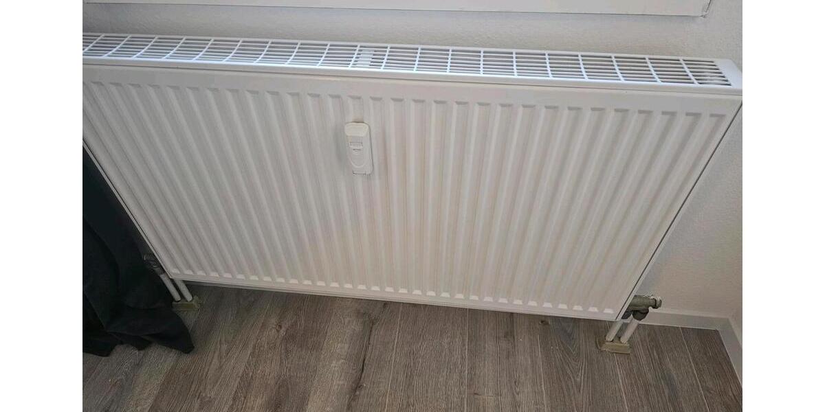 Etagenwohnung Eppelheim - 1 Zimmer, 24 m&sup2;, 97.500&euro; | Angebot:24656403