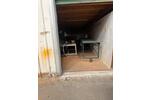 Gewerbeobjekt Schifferstadt - 2.718&euro; | Angebot:26049994