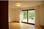 Einfamilienhaus Bammental - 7 Zimmer, 150 m&sup2;, 2.100&euro; | Angebot:26130459