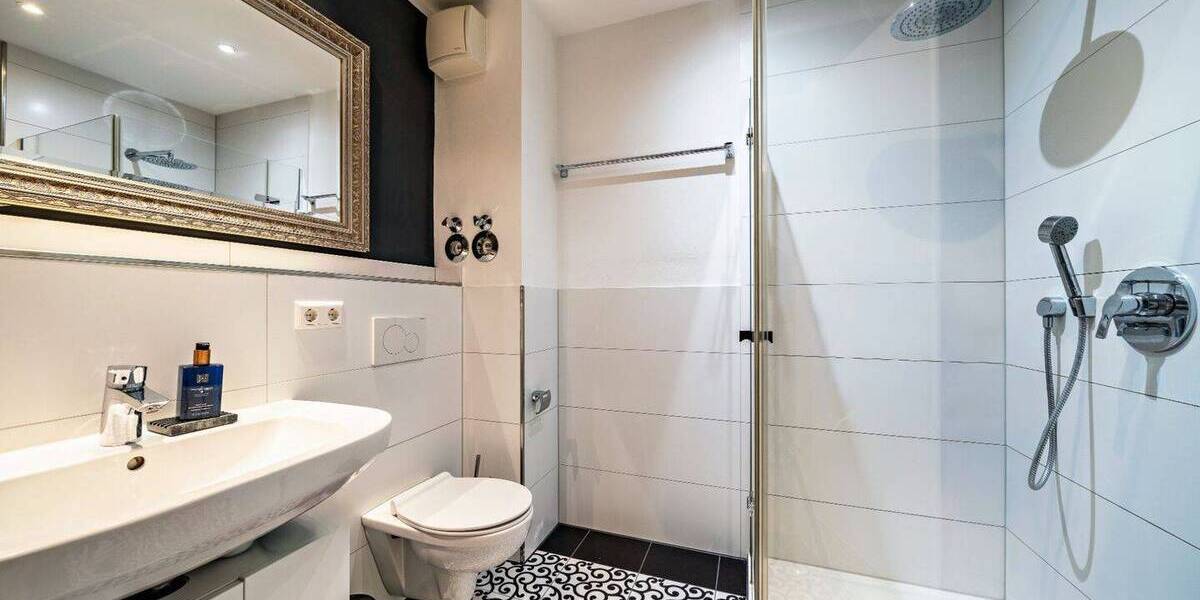 Etagenwohnung Schwetzingen - 4 Zimmer, 117 m&sup2;, 520.000&euro; | Angebot:26512773