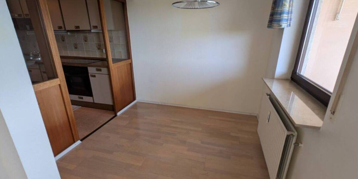 Etagenwohnung Ludwigshafen am Rhein Friesenheim/Nord - 3 Zimmer, 92 m&sup2;, 249.000&euro; | Angebot:22135226