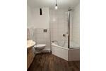 Etagenwohnung Mannheim Gartenstadt - 3 Zimmer, 80 m&sup2;, 310.000&euro; | Angebot:26397001