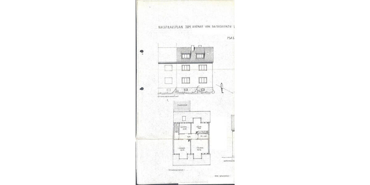 Mehrfamilienhaus, Wohnhaus Mühlhausen Rettigheim - 4 Zimmer, 122 m&sup2;, 321.000&euro; | Angebot:26196785
