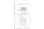 Mehrfamilienhaus, Wohnhaus Mühlhausen Rettigheim - 4 Zimmer, 122 m&sup2;, 321.000&euro; | Angebot:26196785