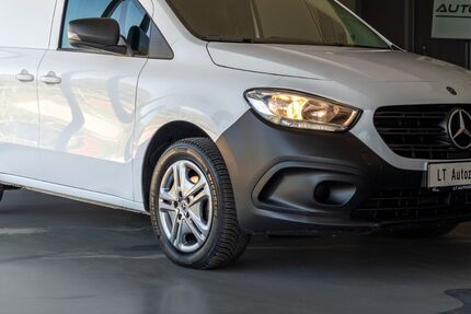 Mercedes-Benz Citan 31.400 km 16.900 &euro; Ittlingen 74930