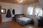 Etagenwohnung Lampertheim - 4 Zimmer, 105 m&sup2;, 1.250&euro; | Angebot:26268518