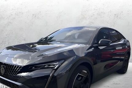 Peugeot 408 34.585 km 41.900 &euro; Frankenthal (Pfalz) 67227