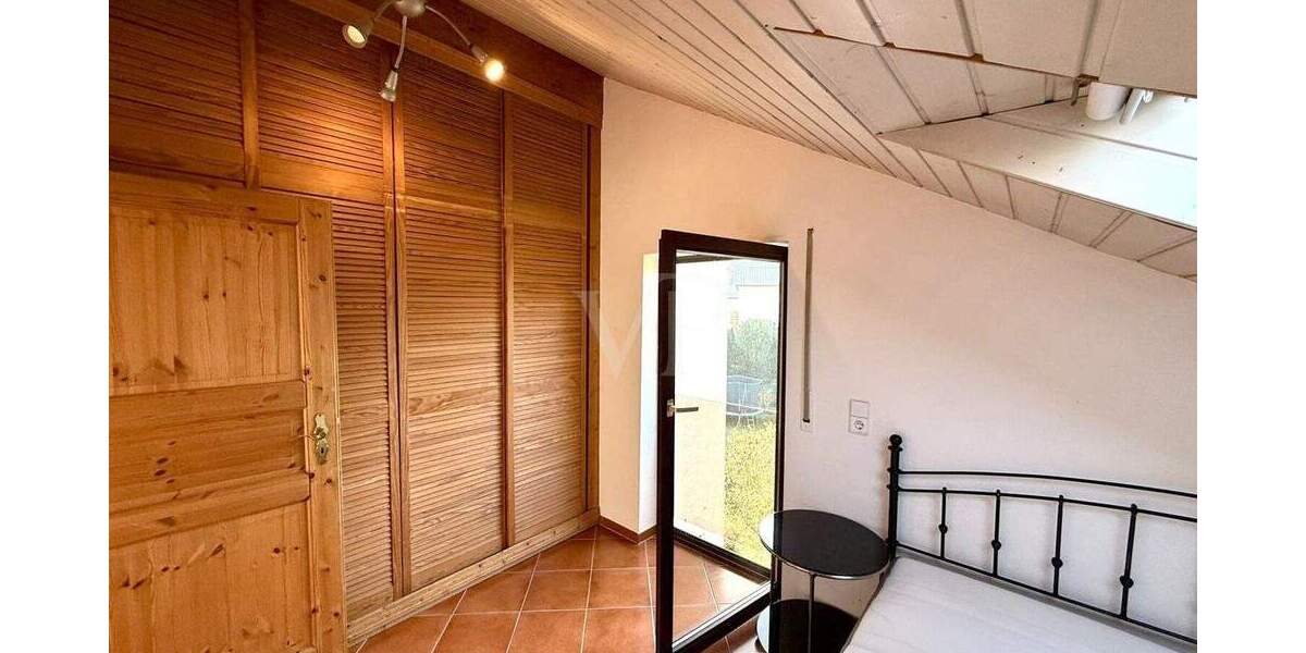 Mehrfamilienhaus, Wohnhaus Mannheim / Lindenhof Lindenhof - 1 Zimmer, 260 m&sup2;, 1.050.000&euro; | Angebot:25534137