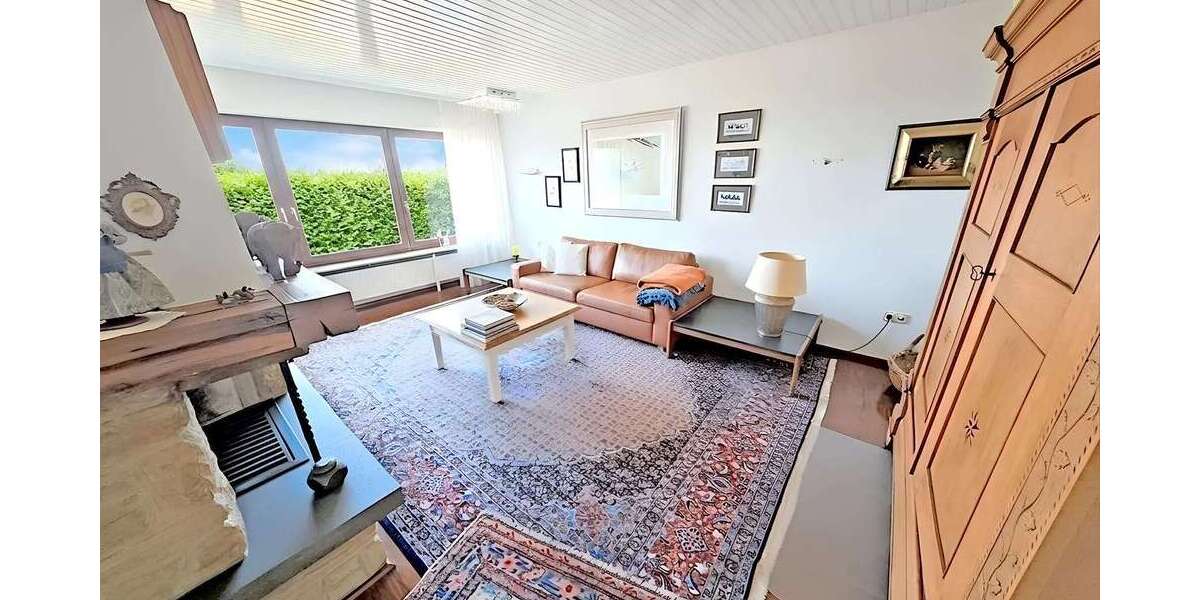 Einfamilienhaus Heidelberg Boxberg - 6 Zimmer, 183 m&sup2;, 769.400&euro; | Angebot:26857790