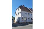Einfamilienhaus Heppenheim (Bergstraße) - 7 Zimmer, 170 m&sup2;, 390.000&euro; | Angebot:27115149