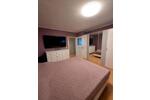 Etagenwohnung Ludwigshafen am Rhein Parkinsel - 3 Zimmer, 65 m&sup2;, 215.000&euro; | Angebot:27108677