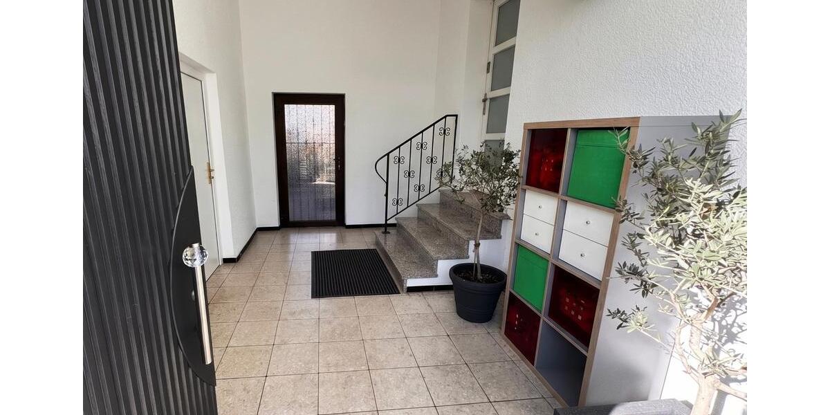 Einfamilienhaus Ludwigshafen am Rhein Ludwigshafen-Oggersheim - 6 Zimmer, 153 m&sup2;, 589.000&euro; | Angebot:27043282