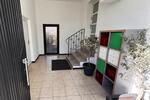 Einfamilienhaus Ludwigshafen am Rhein Ludwigshafen-Oggersheim - 6 Zimmer, 153 m&sup2;, 589.000&euro; | Angebot:27043282