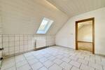 Mehrfamilienhaus, Wohnhaus Laudenbach - 6 Zimmer, 146 m&sup2;, 379.500&euro; | Angebot:26118133