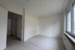 Etagenwohnung Mannheim Neuhermsheim - 4 Zimmer, 105 m&sup2;, 472.000&euro; | Angebot:26541204