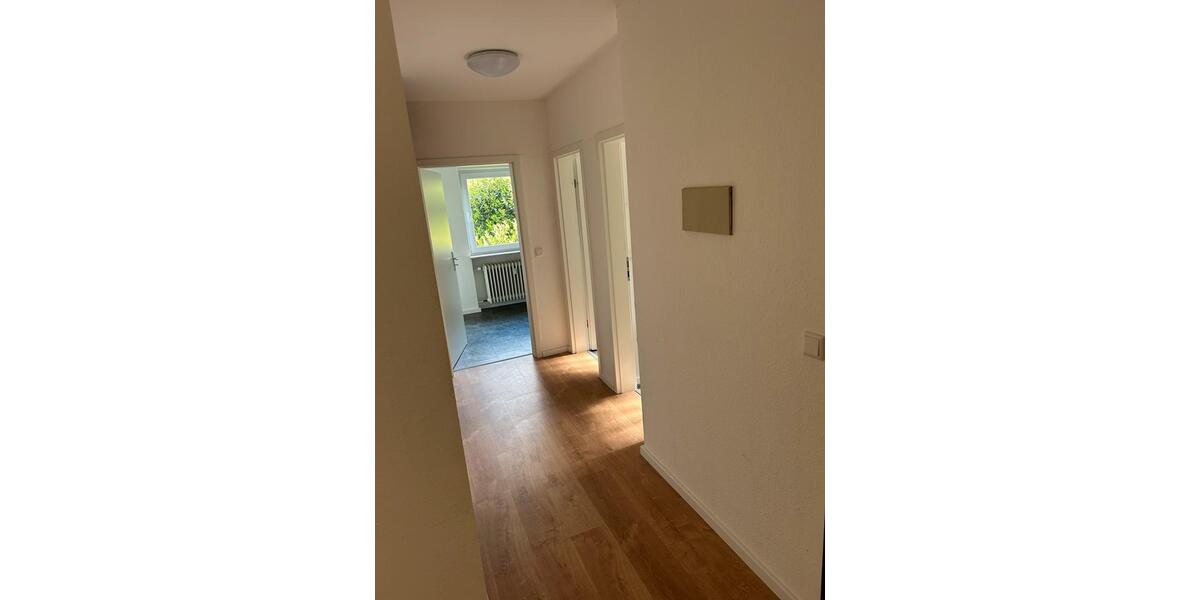 Erdgeschoßwohnung Schriesheim - 5 Zimmer, 138 m&sup2;, 1.600&euro; | Angebot:24727449
