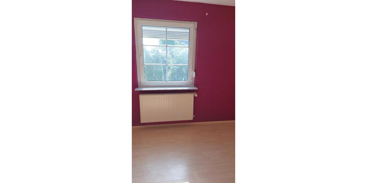 Einfamilienhaus Böhl-Iggelheim Iggelheim - 4 Zimmer, 110 m&sup2;, 1.300&euro; | Angebot:26408779