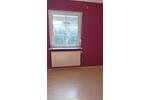 Einfamilienhaus Böhl-Iggelheim Iggelheim - 4 Zimmer, 110 m&sup2;, 1.300&euro; | Angebot:26408779