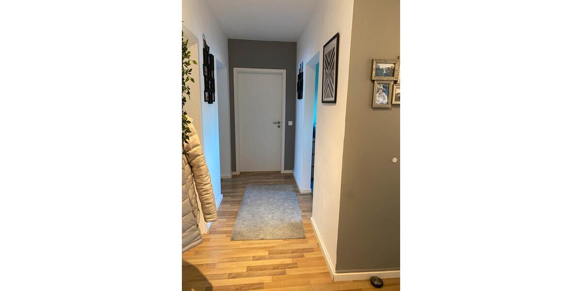 Etagenwohnung Lampertheim - 3 Zimmer, 75 m&sup2;, 180.000&euro; | Angebot:26261335