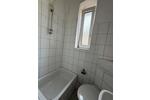 Dachgeschoßwohnung Mannheim Neckarstadt-Ost - 2 Zimmer, 48 m&sup2;, 650&euro; | Angebot:26631985