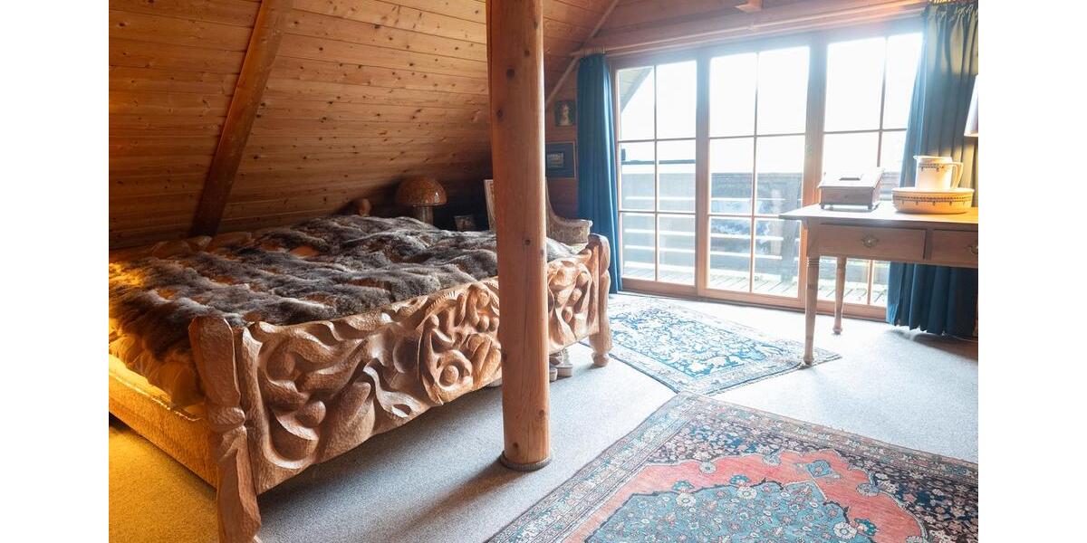 Einfamilienhaus Oberzent - 5 Zimmer, 153 m&sup2;, 449.000&euro; | Angebot:26963650