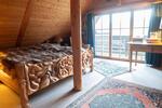 Einfamilienhaus Oberzent - 5 Zimmer, 153 m&sup2;, 449.000&euro; | Angebot:26963650