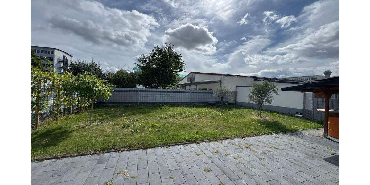 Mehrfamilienhaus, Wohnhaus Walldorf - 1 Zimmer, 457 m&sup2;, 990.000&euro; | Angebot:25650614