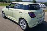 Suzuki Swift 1.2 Hybrid CVT Comfort 6 Jahre Garantie 2.500 km 21.850 &euro; Obrigheim-Asbach 74847