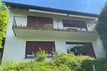 Doppelhaushälfte Weinheim - 6 Zimmer, 165 m&sup2;, 790.000&euro; | Angebot:26348104